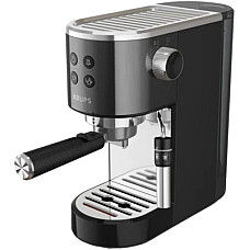 Кавоварка Krups Virtuoso+ XP444G10