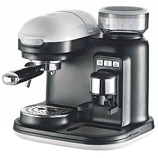 Кавоварка Ariete 1318 BKWH