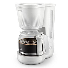 Кавоварка Philips HD7411/00
