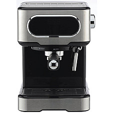 Кавоварка еспрессо GORENJE ESCM 15 DBK (CM5403F-GS)