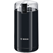 Кавомолка Bosch TSM6A013B
