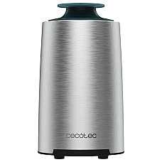 Кавомолка Cecotec Titanmill 400 Steel (CCTC-01475)