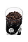Кавомолка ECG KM 1412 Aromatico (KM1412 Aromatico)
