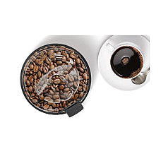 Кавомолка Bosch TSM6A011W