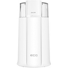 Кавомолка ECG KM 122 Easygrind White (1797937)