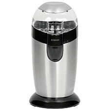 Кавомолка Bomann KSW 445 СВ (KSW445СВ)