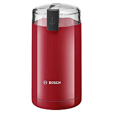 Кавомолка Bosch TSM6A014R