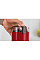 Кавомолка Bosch TSM6A014R
