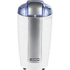 Кавомолка ECG KM 110 (KM110)