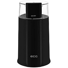 Кавомолка ECG KM 122 Easygrind Black