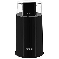 Кавомолка ECG KM 122 Easygrind Black