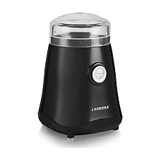 Кавомолка Aurora AU3445