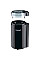 Кавомолка Cuisinart DCG20BKNE