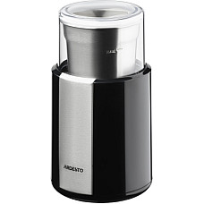 Кавомолка ARDESTO WCG-8301
