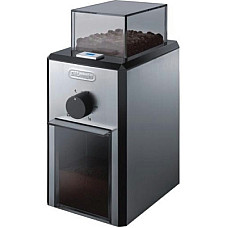 Кавомолка DeLonghi KG 89 (KG89)