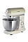 Кухонний комбайн Ariete 1588 beige