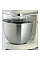 Кухонний комбайн Ariete 1588 beige