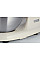 Кухонний комбайн Ariete 1588 beige