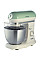 Кухонний комбайн Ariete 1588 Green, beige