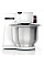 Кухонний комбайн Bosch MUMS2EW30