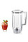 Кухонний комбайн Bosch MUMS2EW30