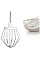Кухонний комбайн Bosch MUMS2EW30