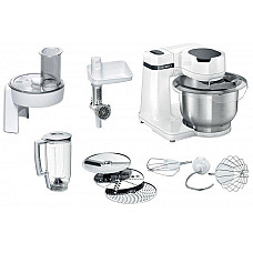 Комбайн кухонний Bosch MUMS2EW30 (1861211)