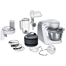 Кухонний комбайн Bosch MUM58231