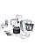 Кухонний комбайн Bosch MUM58231