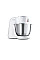 Кухонний комбайн Bosch MUM58231