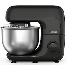 Кухонна машина Tefal QB161H38