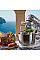 Кухонний комбайн Ariete 1588 Capri
