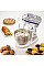 Кухонний комбайн Ariete 1588 Capri