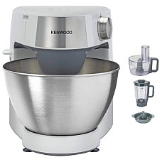 Кухонна машина Kenwood KHC29A.H0WH