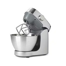 Кухонна машина Kenwood KHC29A.R0SI (0W20010122) (1852525)