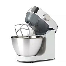 Кухонна машина Kenwood KHC29A.H0WH (0W20010094) (1852528)