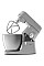 Кухонний комбайн Kenwood KVL 4100 S (KVL4100S)