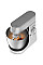 Кухонний комбайн Kenwood KVL 4100 S (KVL4100S)