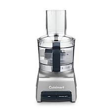 Кухонний комбайн Cuisinart FP5E