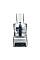 Кухонний комбайн Cuisinart FP5E