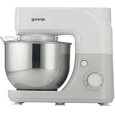 Кухонна машина Gorenje MMC805W