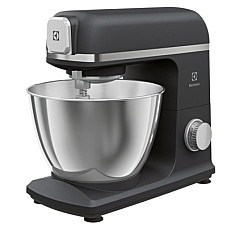 Кухонний комбайн Electrolux E5KM1-6GBP