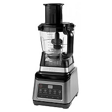 Блендер Ninja 3-in-1 BN800EU