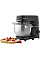 Кухонна машина GORENJE MMC1000SCB (1771046)