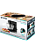 Кухонна машина GORENJE MMC1000SCB (1771046)