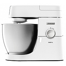 Кухоний комбайн Kenwood KVL 4170 S