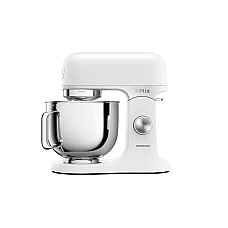 Кухонна машина Kenwood KMX 751 AWH (0W20011523)