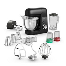 Кухонна машина Tefal QB525838