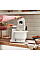 Кухонний комбайн Bosch MUMS2AW00