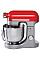 Кухонний комбайн Ariete 1589 Red